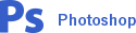 photoshop